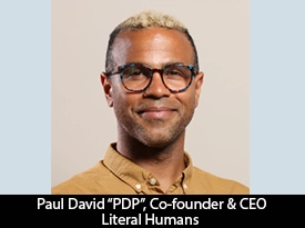 thesiliconreview-ricardo-ceo-one-day-agency copy_2026-10-01_08-45-44.webp